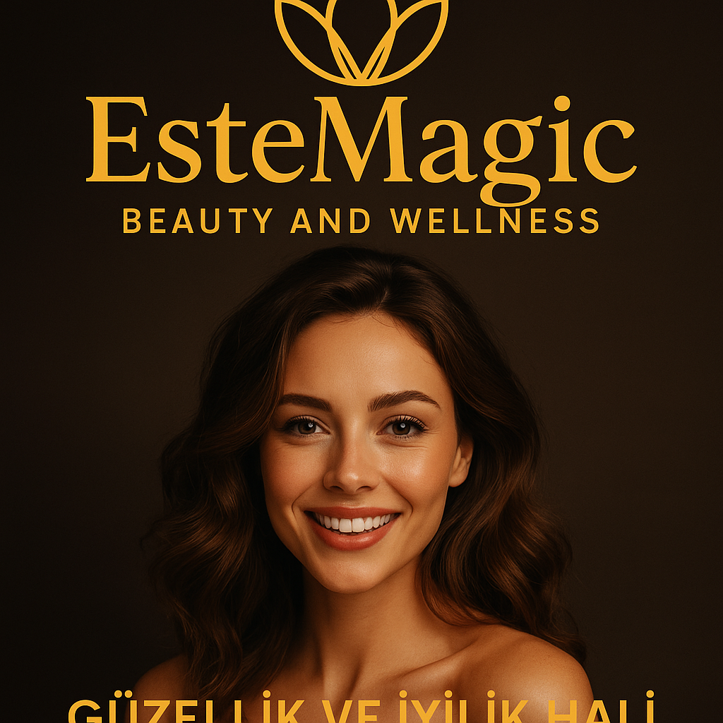 Dijital Dönüşüm Projesi Görseli