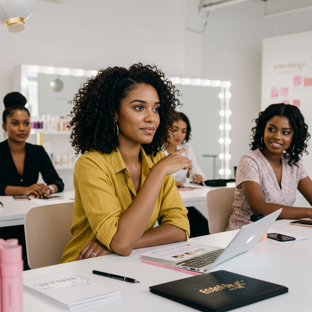 Sağlık Turizmi Projesi Görseli